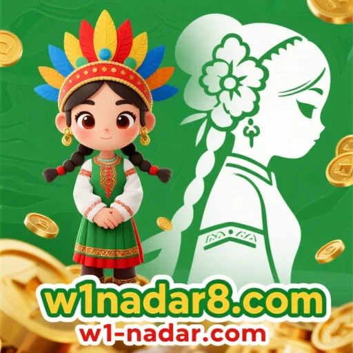 w1-nadar.com
